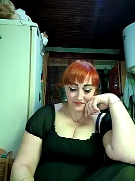 Xelenaxcbbs online show from 23, 2, 2025