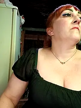 Xelenaxcbbs online show from 24, 2, 2025