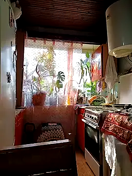 Xelenaxcbbs online show from 24, 2, 2025