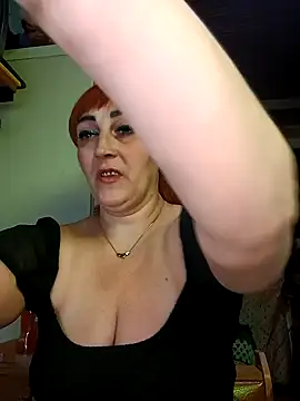 Xelenaxcbbs online show from 26, 2, 2025