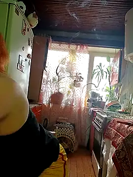 Xelenaxcbbs online show from 26, 2, 2025