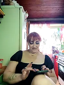 Xelenaxcbbs online show from 28, 2, 2025