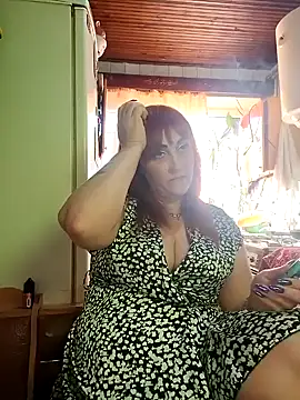 Xelenaxcbbs online show from 8, 3, 2025