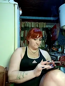 Xelenaxcbbs online show from 11, 3, 2025