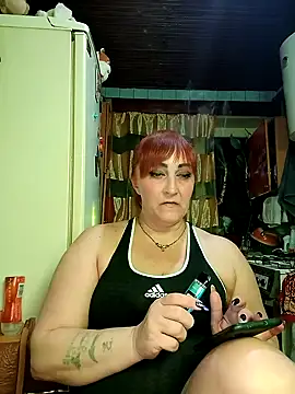 Xelenaxcbbs online show from 13, 3, 2025