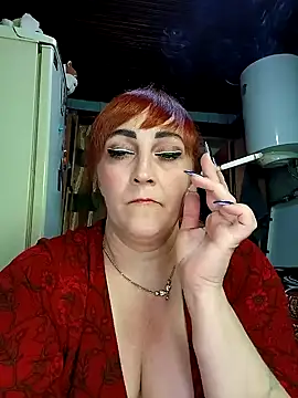 Xelenaxcbbs online show from 14, 3, 2025