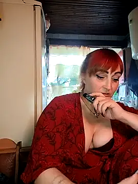 Xelenaxcbbs online show from 16, 3, 2025