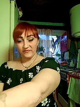 Xelenaxcbbs online show from 18, 3, 2025