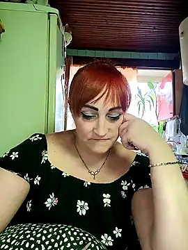 Xelenaxcbbs online show from 18, 3, 2025