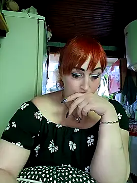 Xelenaxcbbs online show from 18, 3, 2025