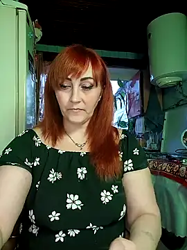 Xelenaxcbbs online show from 21, 3, 2025