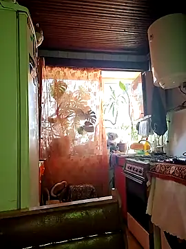 Xelenaxcbbs online show from 21, 3, 2025