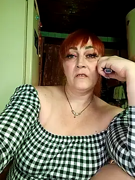 Xelenaxcbbs online show from 22, 3, 2025