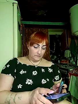 Xelenaxcbbs online show from 23, 3, 2025