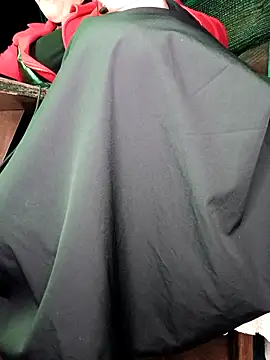 Xelenaxcbbs online show from 10, 9, 2025