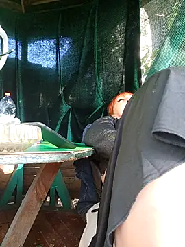 Xelenaxcbbs online show from 14, 9, 2025