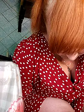 Xelenaxcbbs online show from 28, 9, 2025