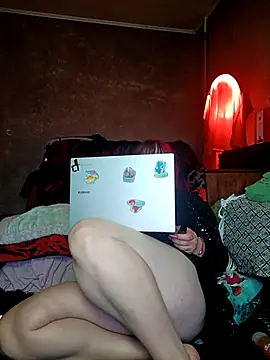 Xelenaxcbbs online show from 28, 10, 2025