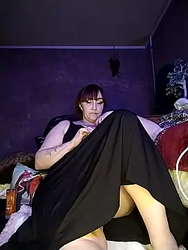 Xelenaxcbbs online show from 3, 2, 2026