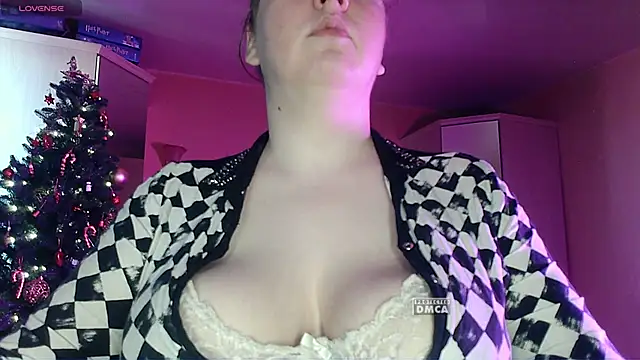 Mrs Dream online show from 1, 5, 2026
