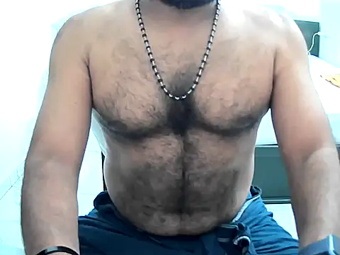 Snapshot of VINU26BLR chatting on 23, 11, 2025 VINU26BLR online show from 23, 11, 2025