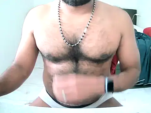 Snapshot of VINU26BLR chatting on 28, 11, 2025 VINU26BLR online show from 28, 11, 2025