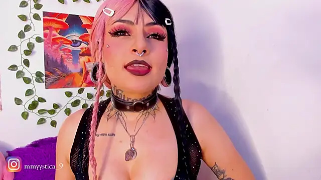 Rainnbow  online show from 7, 2, 2026