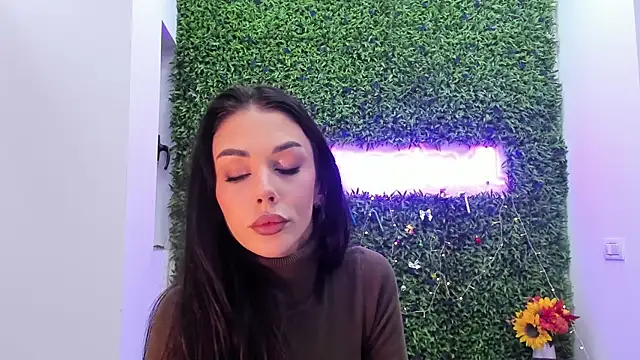 realhotfallingdevil online show from 18, 12, 2025