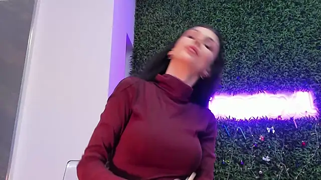 realhotfallingdevil online show from 19, 12, 2025