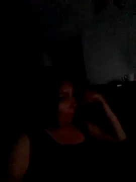 Snapshot of Anypink chatting on 25, 11, 2025 Anypink online show from 25, 11, 2025