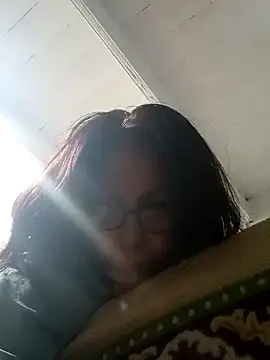 Snapshot of Anypink chatting on 27, 11, 2025 Anypink online show from 27, 11, 2025