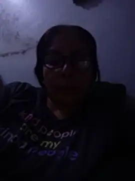 Snapshot of Anypink chatting on 30, 11, 2025 Anypink online show from 30, 11, 2025