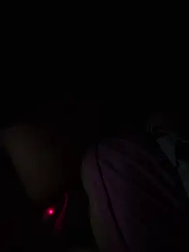 Snapshot of Anypink chatting on 23, 12, 2025 Anypink online show from 23, 12, 2025