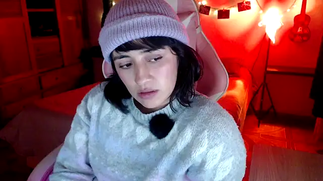 venus 666 online show from 13, 2, 2026