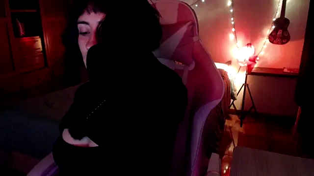 venus 666 online show from 12, 5, 2026