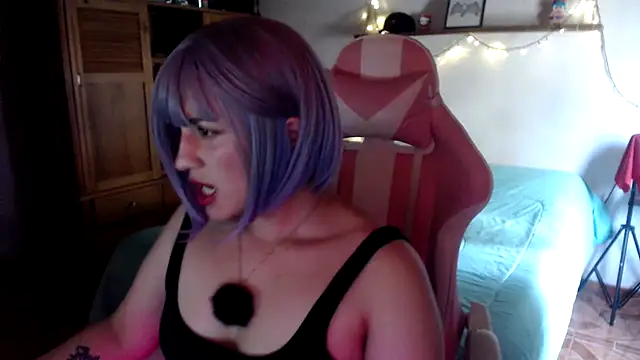 venus 666 online show from 26, 5, 2026