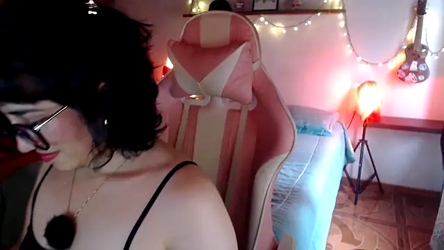 venus 666 online show from 25, 6, 2026