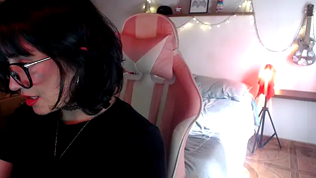 venus 666 online show from 17, 7, 2026