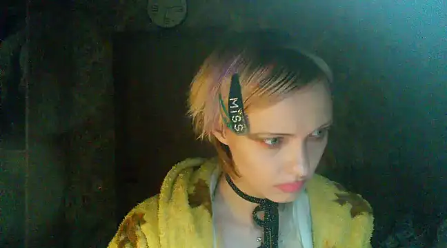 Snapshot of WildMissNiks chatting on 17, 12, 2024 WildMissNiks online show from 17, 12, 2024