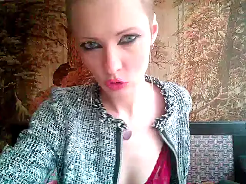 Snapshot of WildMissNiks chatting on 21, 1, 2025 WildMissNiks online show from 21, 1, 2025