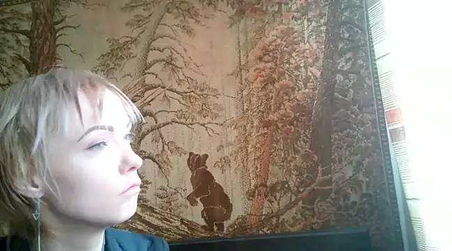 Snapshot of WildMissNiks chatting on 9, 2, 2025 WildMissNiks online show from 9, 2, 2025