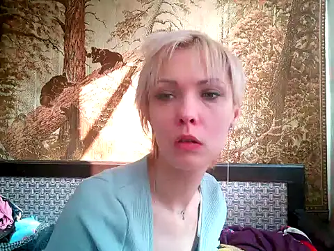 Snapshot of WildMissNiks chatting on 26, 2, 2025 WildMissNiks online show from 26, 2, 2025