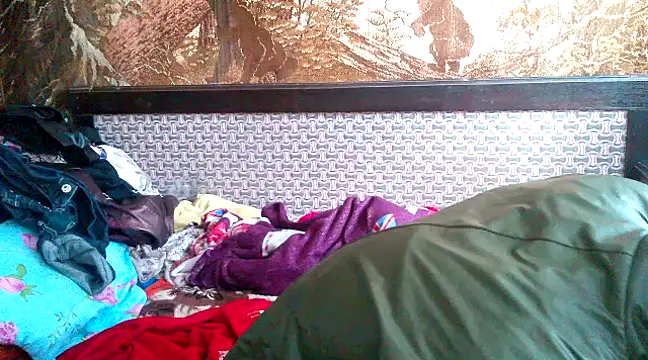 Snapshot of WildMissNiks chatting on 11, 3, 2025 WildMissNiks online show from 11, 3, 2025