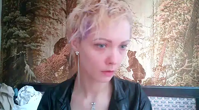 Snapshot of WildMissNiks chatting on 16, 3, 2025 WildMissNiks online show from 16, 3, 2025