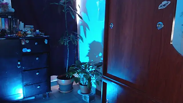 Raventh  online show from 7, 11, 2025