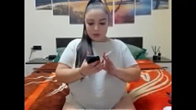 adelline online show from 12, 1, 2025