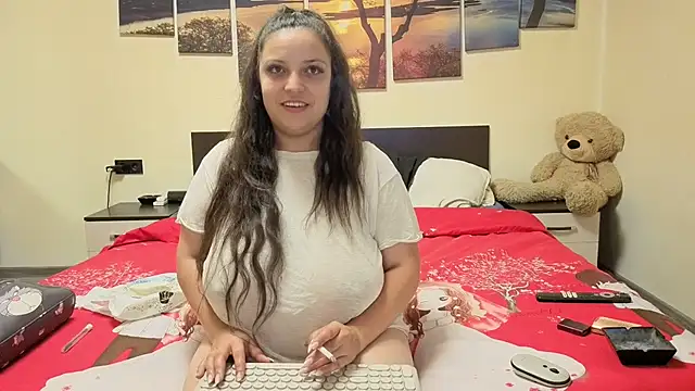 adelline online show from 8, 5, 2026