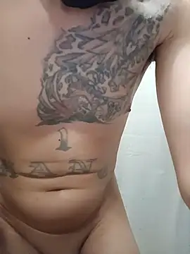 69RIPsta69 online show from 15, 11, 2025