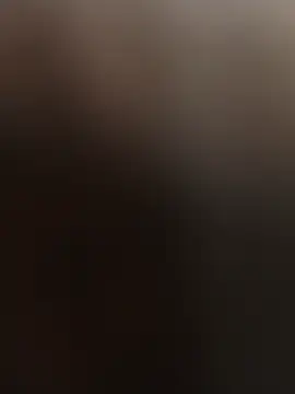 69RIPsta69 online show from 5, 12, 2025