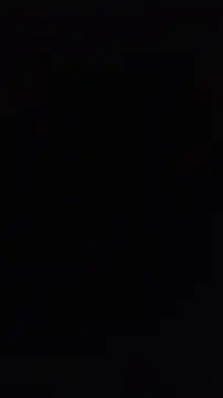 69RIPsta69 online show from 25, 2, 2026